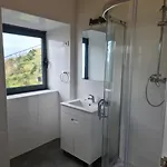 Quinta Do Caminho Do Caminho Da Igreja, Turismo Em Espaço Rural Manadas