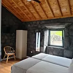 Hébergement de vacances Quinta Do Caminho Do Caminho Da Igreja, Turismo Em Espaço Rural