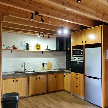 Quinta Do Caminho Do Caminho Da Igreja, Turismo Em Espaco Rural בית נופש