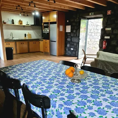 בית נופש Quinta Do Caminho Do Caminho Da Igreja, Turismo Em Espaco Rural